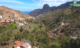 Macayo_Vallehermoso_La-Gomera