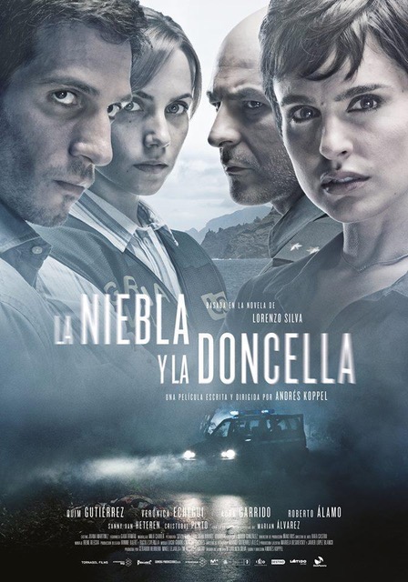 La_niebla_y_la_doncella-La-Gomera_Film-Commission