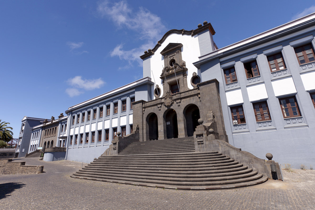 Universidad-de-La-Laguna_La-Gomera-Film-Commission